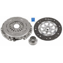 Kit d&#39;embrayage SACHS 3000 970 134