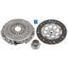 Kit d&#39;embrayage SACHS 3000 970 134