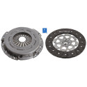Kit d&#39;embrayage SACHS 3000 970 135