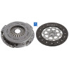 Kit d&#39;embrayage SACHS 3000 970 135