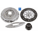 Kit d&#39;embrayage SACHS 3000 970 136