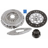 Kit d&#39;embrayage SACHS 3000 970 136