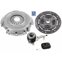 Kit d&#39;embrayage Kit plus CSC SACHS 3000 990 009