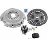 Kit d&#39;embrayage Kit plus CSC SACHS 3000 990 009