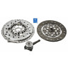 Kit d'embrayage XTend Kit plus CSC SACHS 3000 990 063
