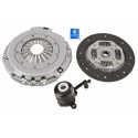 Kit d&#39;embrayage Kit plus CSC SACHS 3000 990 083