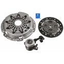 Kit d&#39;embrayage Kit plus CSC SACHS 3000 990 109