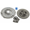 Kit d&#39;embrayage Kit plus CSC SACHS 3000 990 117