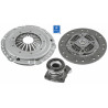 Kit d&#39;embrayage Kit plus CSC SACHS 3000 990 150