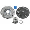 Kit d&#39;embrayage Kit plus CSC SACHS 3000 990 160