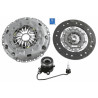 Kit d&#39;embrayage XTend Kit plus CSC SACHS 3000 990 174