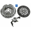 Kit d&#39;embrayage XTend Kit plus CSC SACHS 3000 990 175