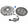Kit d&#39;embrayage XTend Kit plus CSC SACHS 3000 990 217