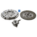 Kit d&#39;embrayage XTend Kit plus CSC SACHS 3000 990 226