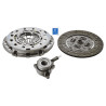 Kit d&#39;embrayage XTend Kit plus CSC SACHS 3000 990 226