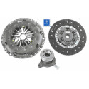 Kit d&#39;embrayage XTend Kit plus CSC SACHS 3000 990 242