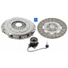 Kit d'embrayage XTend Kit plus CSC SACHS 3000 990 264