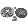 Kit d'embrayage XTend Kit plus CSC SACHS 3000 990 277