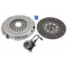 Kit d&#39;embrayage Kit plus CSC SACHS 3000 990 285