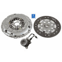 Kit d&#39;embrayage XTend Kit plus CSC SACHS 3000 990 309