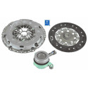Kit d&#39;embrayage XTend Kit plus CSC SACHS 3000 990 310