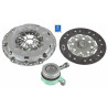 Kit d&#39;embrayage XTend Kit plus CSC SACHS 3000 990 310