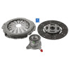 Kit d&#39;embrayage Kit plus CSC SACHS 3000 990 327