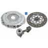 Kit d'embrayage XTend Kit plus CSC SACHS 3000 990 338