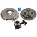 Kit d&#39;embrayage SACHS 3000 990 346
