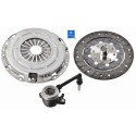 Kit d&#39;embrayage SACHS 3000 990 347