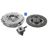 Kit d'embrayage SACHS 3000 990 380