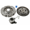 Kit d&#39;embrayage SACHS 3000 990 381