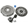 Kit d&#39;embrayage SACHS 3000 990 391
