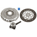 Kit d&#39;embrayage SACHS 3000 990 397