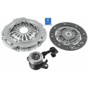 Kit d&#39;embrayage SACHS 3000 990 398