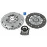 Kit d&#39;embrayage SACHS 3000 990 402