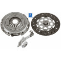 Kit d'embrayage SACHS 3000 990 405