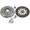Kit d'embrayage SACHS 3000 990 405