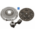 Kit d&#39;embrayage SACHS 3000 990 413