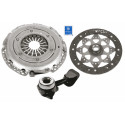 Kit d&#39;embrayage SACHS 3000 990 414