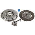 Kit d&#39;embrayage SACHS 3000 990 421