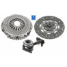 Kit d&#39;embrayage SACHS 3000 990 422