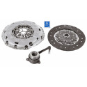 Kit d&#39;embrayage SACHS 3000 990 425