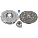 Kit d&#39;embrayage SACHS 3000 990 426