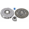 Kit d&#39;embrayage SACHS 3000 990 426