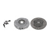 Kit d&#39;embrayage SACHS 3000 990 437