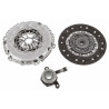 Kit d&#39;embrayage SACHS 3000 990 443