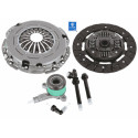 Kit d&#39;embrayage SACHS 3000 990 445