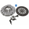 Kit d&#39;embrayage SACHS 3000 990 448