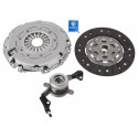 Kit d&#39;embrayage SACHS 3000 990 463